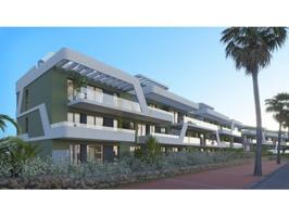 Apartamento en venta en Mijas photo 0