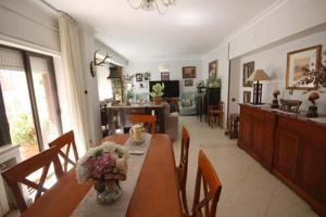 Piso en venta en Badajoz, Centro photo 0