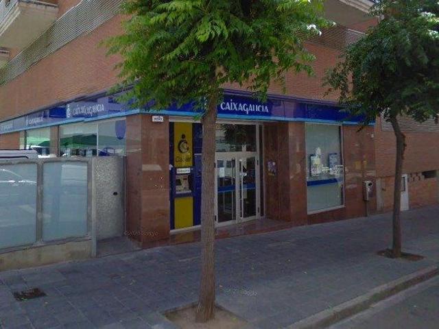 Local comercial en venta en Tarragona, Tarragona photo 0