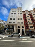 Piso en venta en Valladolid, Centro photo 0