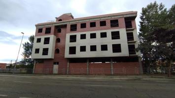 Piso en venta en Benavides, Benavides de orbigo photo 0