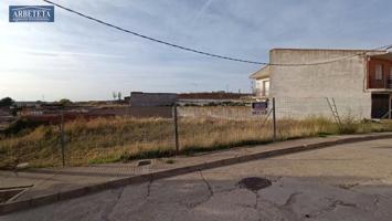 Terreno en venta en Tórtola de Henares, Tórtola de Henares photo 0