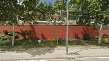 Adosada en venta en Vilassar de Dalt, El revalet photo 0