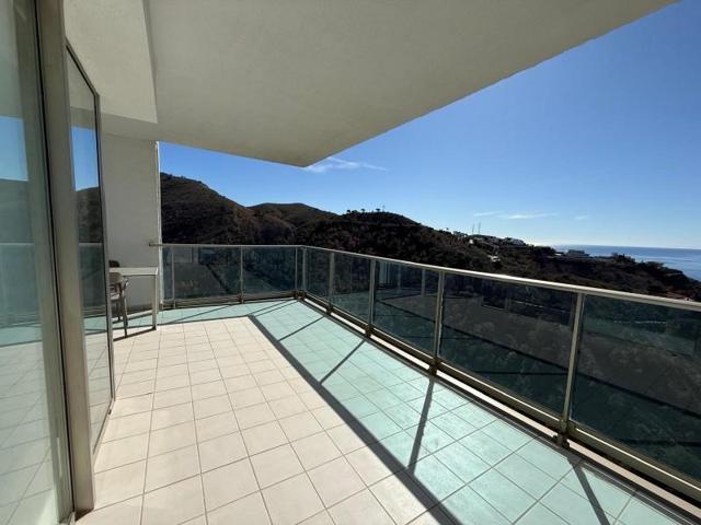 Piso en venta en Benidorm, Zona Sierra Helada photo 0