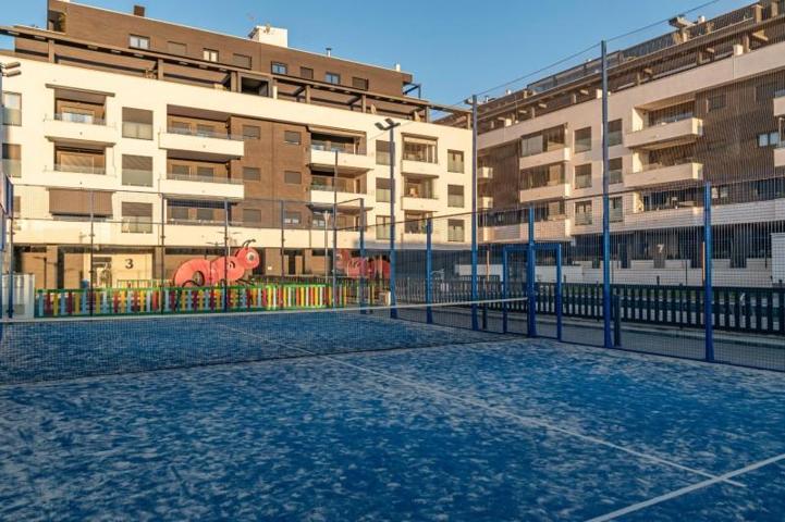 Piso en venta en Armilla, Nevada photo 0