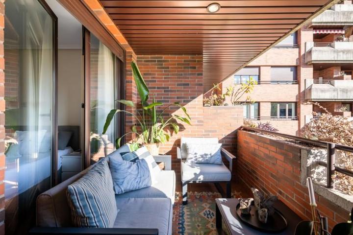 Piso en venta en Gijón, Gijón photo 0