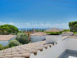 Casa en venta en Calonge photo 0