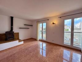 Duplex en venta en Campos, Área de Campos photo 0