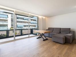 Piso en venta en Badalona photo 0