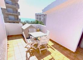 Duplex en venta en Cunit, CAN TONI photo 0