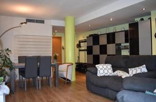 Piso en venta en Castelldefels, Can Bou photo 0