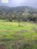 Chalet en venta en Castillo de las Guardas, Las cañadillas photo 0