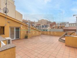 Duplex en venta en Terrassa photo 0