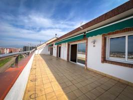 Aticos en venta en Granollers, * la font verda * photo 0