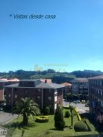 Piso en venta en Sopelana photo 0