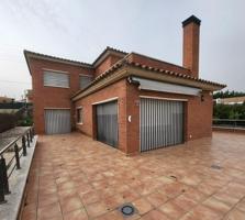 Casa en venta en Tordera, Mas mora photo 0