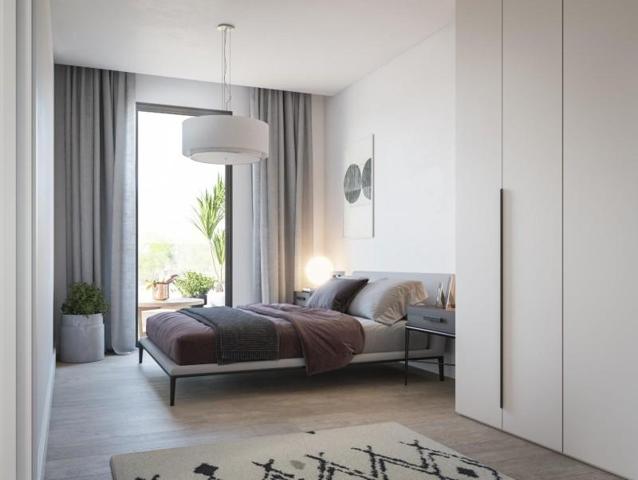 Piso en venta en Sabadell, Avinguda-eixample photo 0