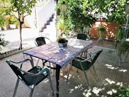 Chalet en venta en Móstoles photo 0