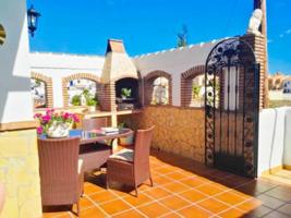 Casa en venta en Nerja, Urbanizacion - Almijara photo 0