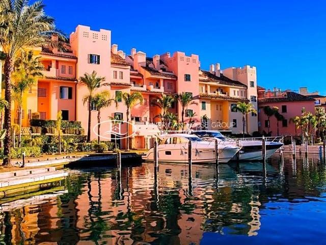 Piso en venta en San Roque, La Marina photo 0