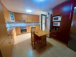 Duplex en venta en Sineu, Sineu photo 0