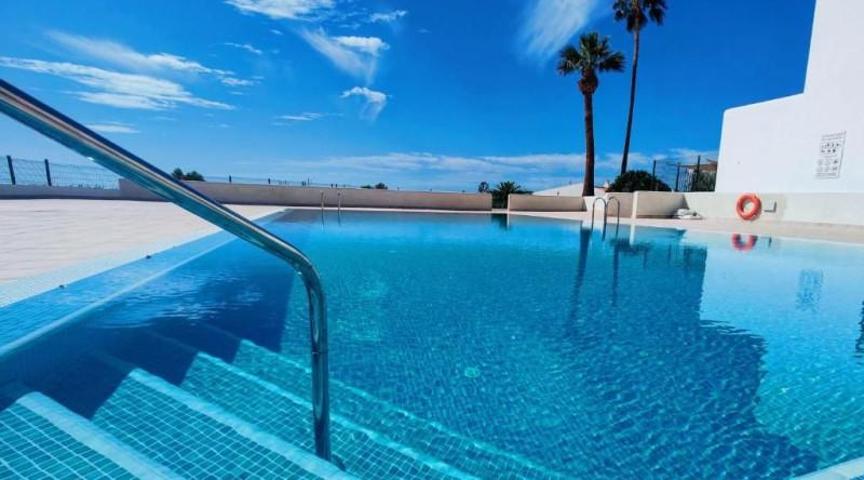 Apartamento en venta en Adeje, San Eugenio Alto photo 0