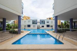 Aticos en venta en Gandia, La Safor - Gandia photo 0