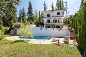 Casa en venta en Dúdar, Aguas Blancas photo 0