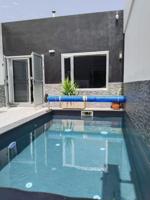 Casa en venta en Tuineje photo 0