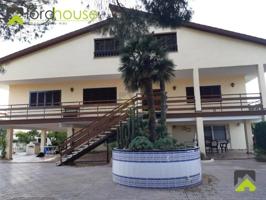 Chalet en venta en Lorca, Purias photo 0