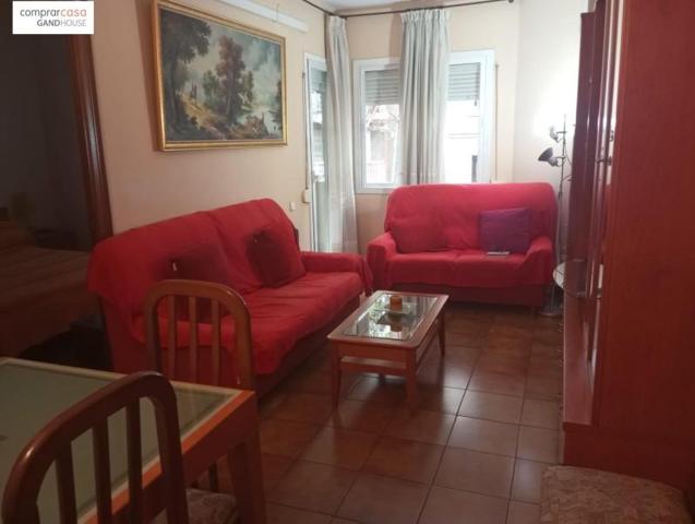 Piso en venta en Barcelona, El Parc i la Llacuna del Poblenou photo 0