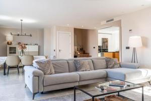 Bungalow en venta en Cájar, Zona metropolitana photo 0