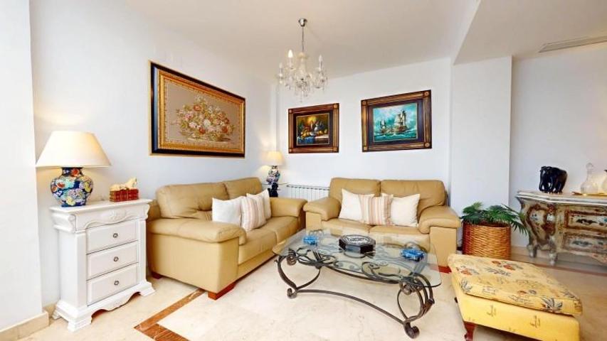 Adosada en venta en Córdoba, San Rafael de la Albaida photo 0