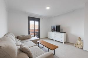 Casa en venta en Monachil, Barrio de monachil photo 0