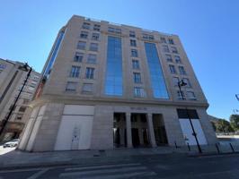 Duplex en venta en Ponferrada, Centro photo 0