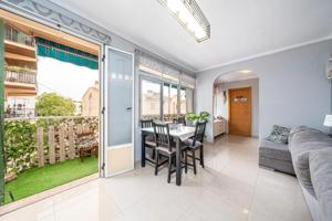 Piso en venta en Mallorca, Can Pastilla photo 0