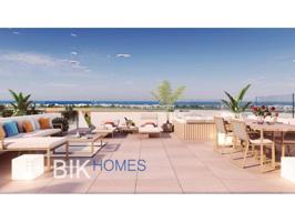 Aticos en venta en Pilar de la Horadada photo 0