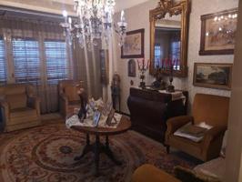 Piso en venta en Zaragoza, Calle Madre Sacramento, 50004 photo 0