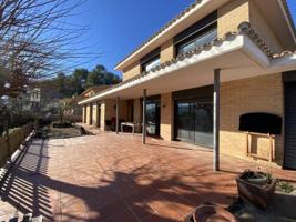 Casa en venta en Vacarisses, TORREBLANCA II photo 0