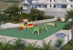 Piso en venta en Vélez-Málaga, Sur photo 0