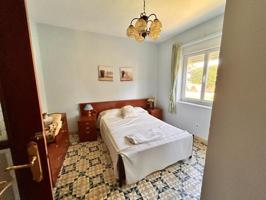 Casa en venta en Isla, Isla-playa photo 0