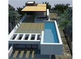 Chalet en venta en Las Torres de Cotillas, Los romeros photo 0