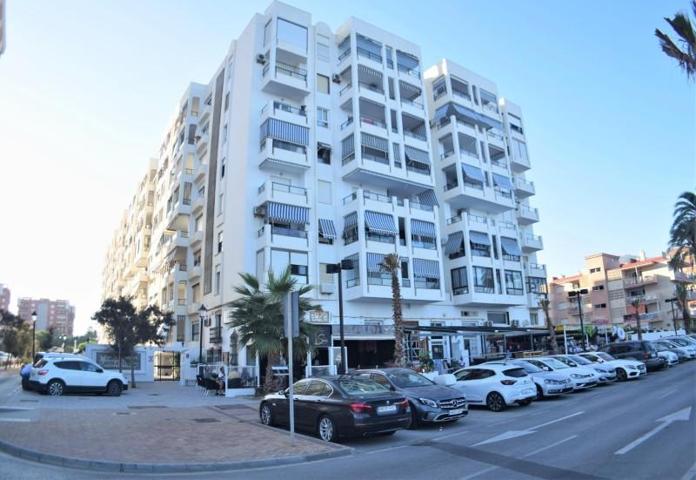 Piso en venta en Fuengirola, Los Boliches photo 0