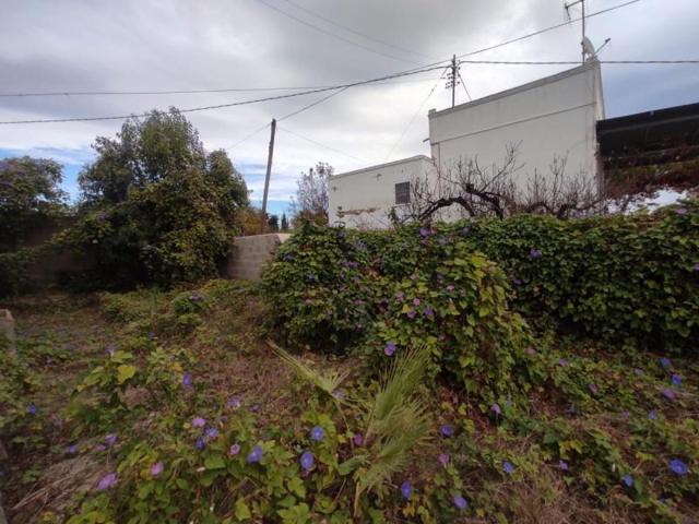 Terreno en venta en Villarreal, Villarreal - Vila-real photo 0