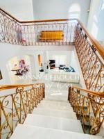 Casa en venta en Gandia photo 0