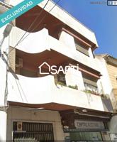 Casa en venta en Montilla photo 0