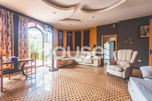 Casa en venta en Puebla de la Calzada photo 0