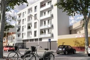 Aticos en venta en Mallorca, La Soledad Norte photo 0