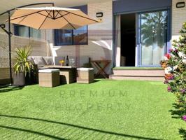 Duplex en venta en Cambrils, Bahia - Regueral photo 0