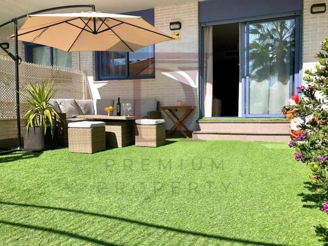 Duplex en venta en Cambrils, Bahia - Regueral photo 0